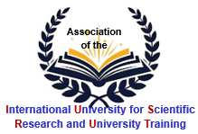 Association logo
